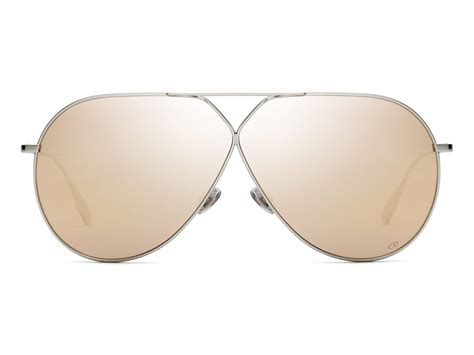 dior stellaire3 010 65 sq palladium|DIOR STELLAIRE3 010SQ PALLADIUM GOLD .